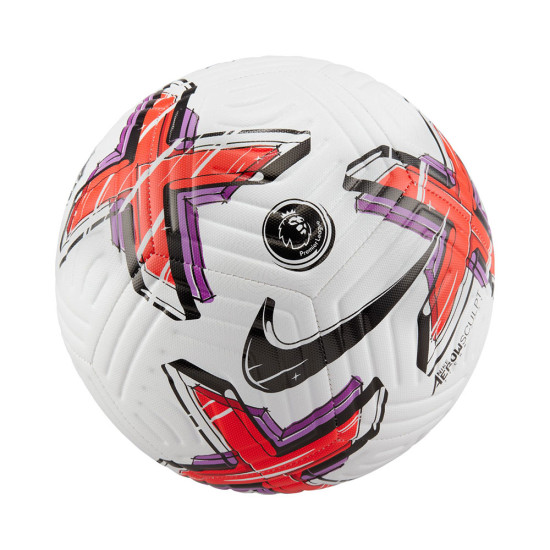 Nike Μπάλα ποδοσφαίρου Premier League Academy Nike Μπάλα ποδοσφαίρου Premier League Academy